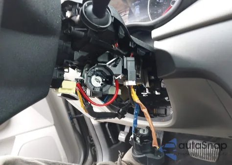 2020 Kia Sportage Lx from USA, damaged, VIN KNDPM3AC7L7722722